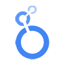 lookerstudio Slack emoji
