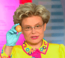 norma Slack emoji