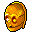 c3po1 Slack emoji