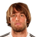 michu Slack emoji