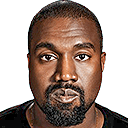 kanye west Slack emoji