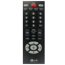 remote Slack emoji