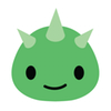 imzy Slack emoji