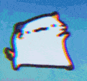 crumb cat dance Slack emoji