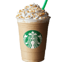 pumpkinspicelatte Slack emoji