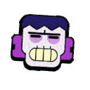 frankenstein music Slack emoji