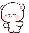 milk vibin Slack emoji