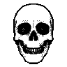 skull360 Slack emoji