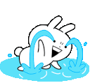 usagyuuun crying Slack emoji