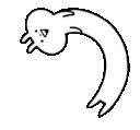 usagyuuun loading Slack emoji