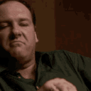 tonysoprano vafanculo Slack emoji