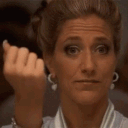 carmelasoprano comehere Slack emoji