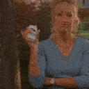 carmelasoprano phone Slack emoji