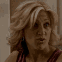 carmelasoprano what Slack emoji