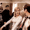 carmelasoprano dancing Slack emoji