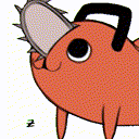 pochita1 Slack emoji
