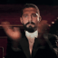 shia clap Slack emoji