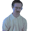 kip yesss Slack emoji
