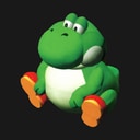 fatyoshi Slack emoji