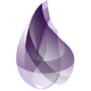 elixir Slack emoji
