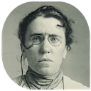 emma goldman Slack emoji