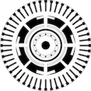 panopticon Slack emoji