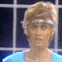 olivianewtonjohn physical Slack emoji