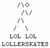 lollerskates Slack emoji