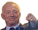 jerruh Slack emoji