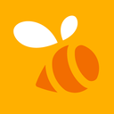 swarm app Slack emoji