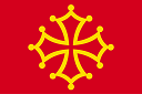 occitanie Slack emoji