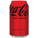 cokezero Slack emoji