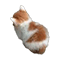 me angy Slack emoji