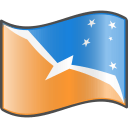 ar tdf flag Slack emoji
