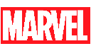 marvel comics logo Slack emoji
