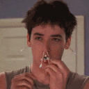 betteroffdead qtips Slack emoji