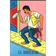 el borracho Slack emoji