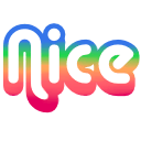 nice Slack emoji
