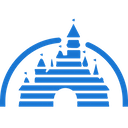 disneylogo Slack emoji