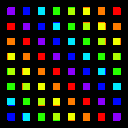 dancefloor Slack emoji