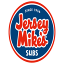 jersey mikes Slack emoji
