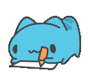foryou Slack emoji