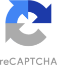 recaptcha logo Slack emoji
