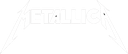 metallica Slack emoji