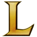 leagueoflegends Slack emoji
