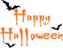 happyhalloween Slack emoji