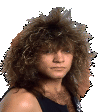 jonbonjovi spin Slack emoji