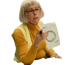everythingeverywhere deirdre Slack emoji