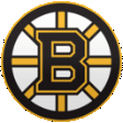 bruins spin Slack emoji