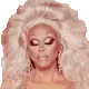 dragrace meh Slack emoji